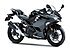 2019 Kawasaki Ninja 400 for sale 200711721